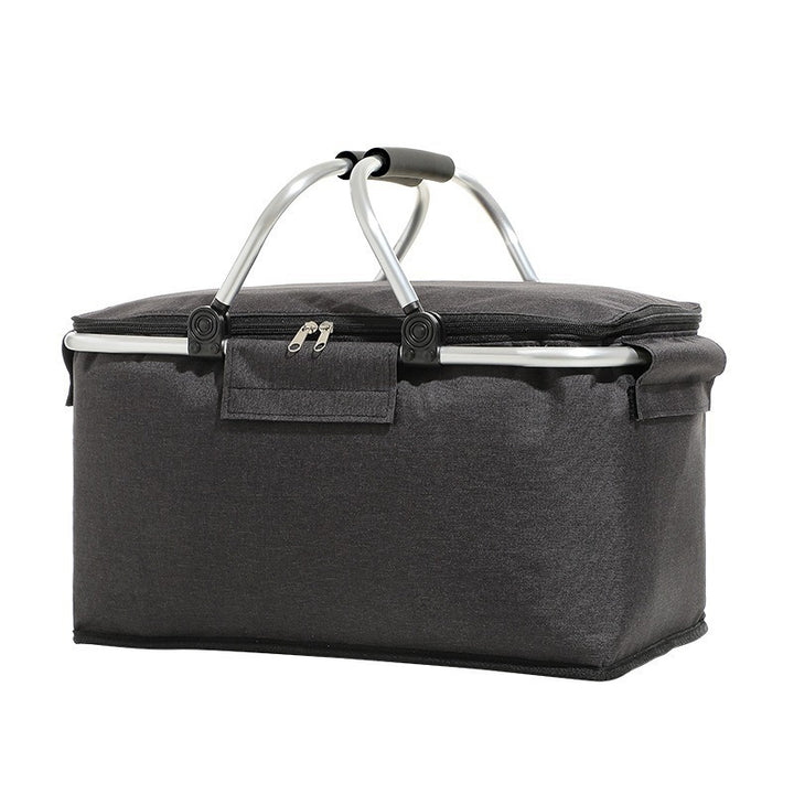 Women's Cooling Bag Kalsten
