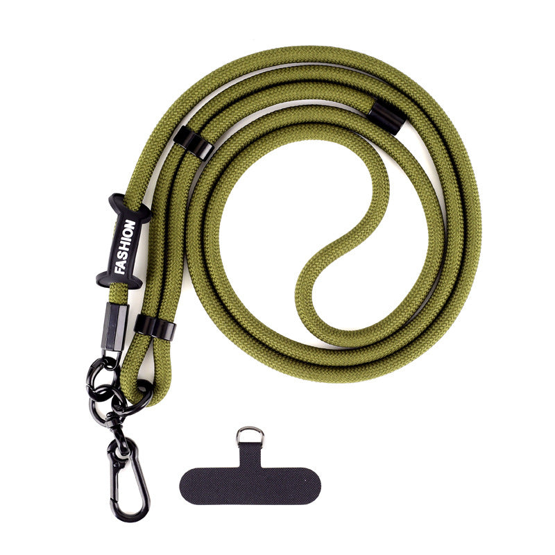 Durable Reflective Training Rope Leash Kalsten