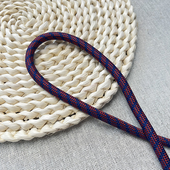Durable Adjustable Utility Strap Kalsten