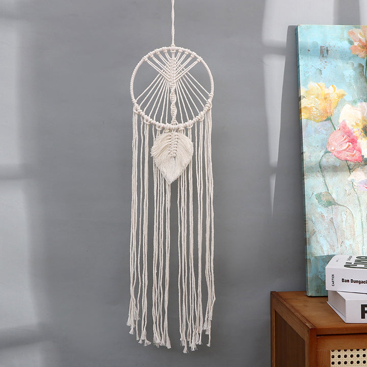 Macrame Wall Hanging Kalsten