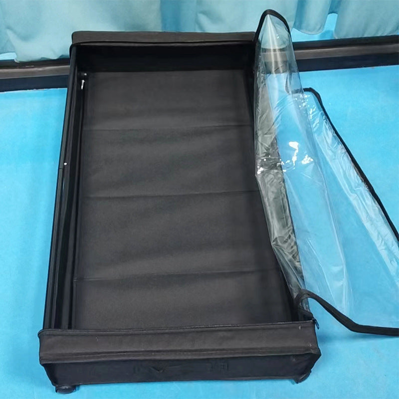 Underbed Storage Container
