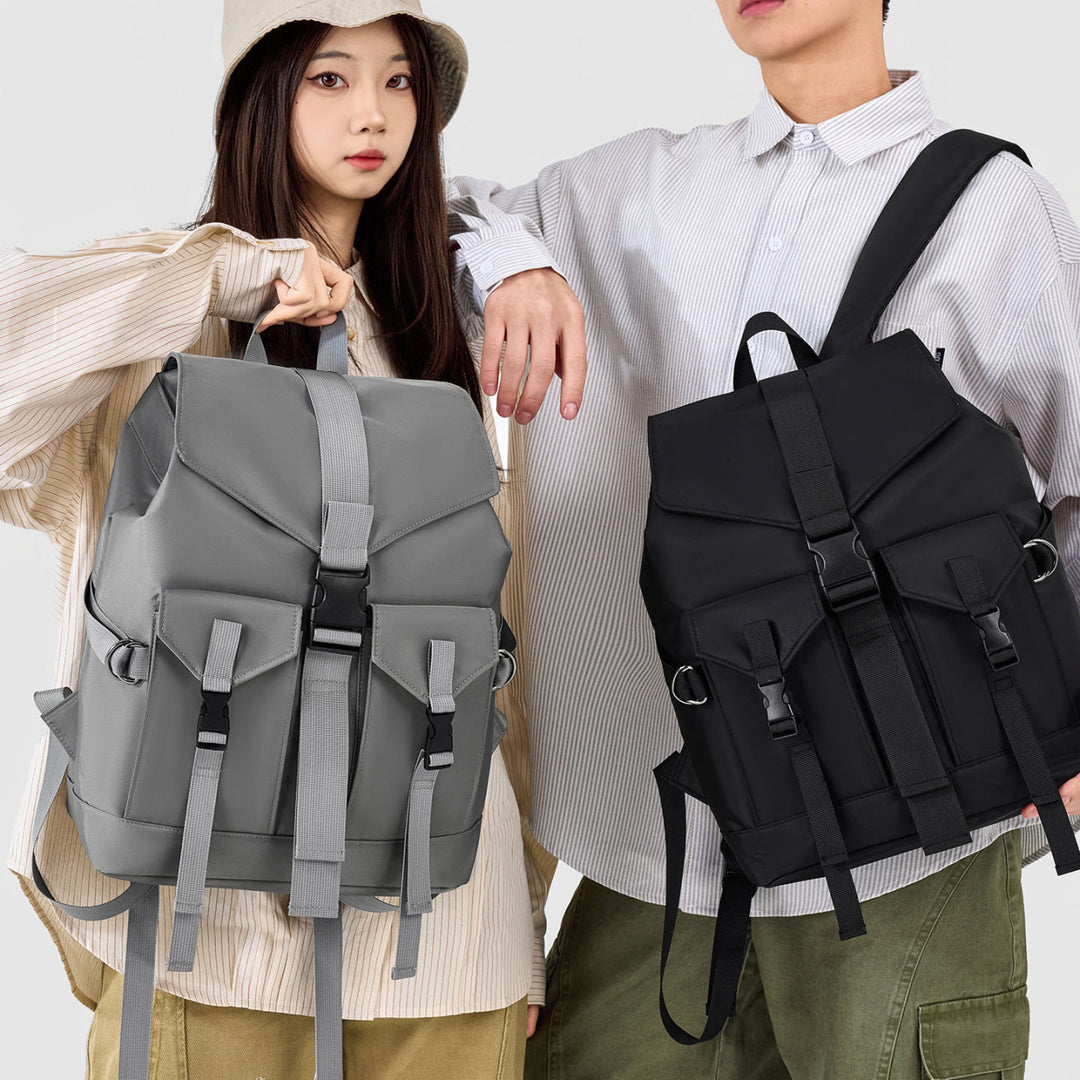 Multifunctional Urban Backpack Kalsten