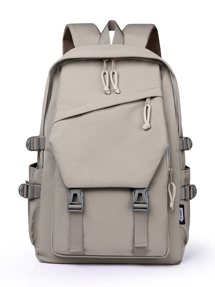Multi-Functional Tech Backpack Kalsten