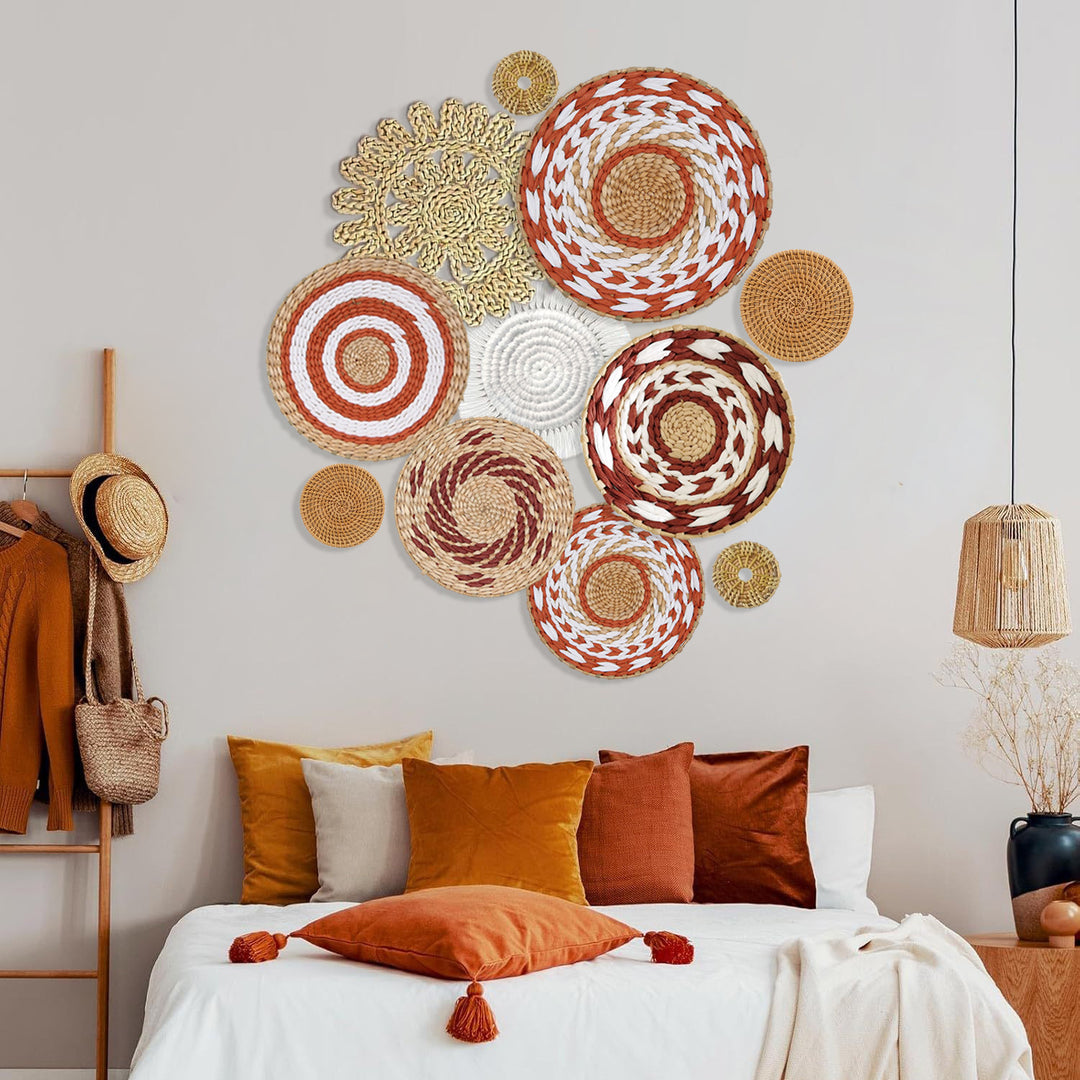 Decorative Wall Art