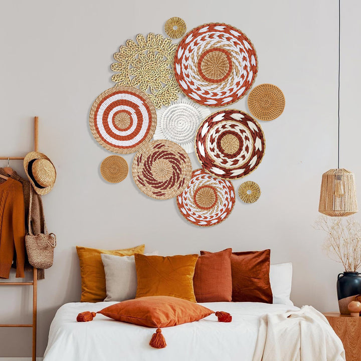Decorative Wall Art