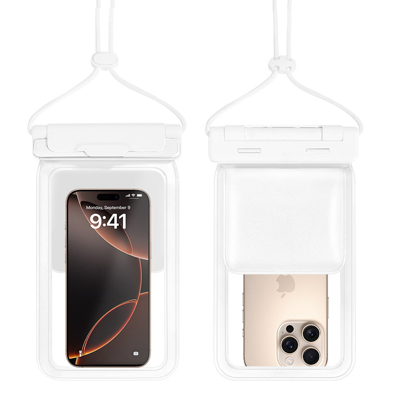 Waterproof Phone Case Kalsten