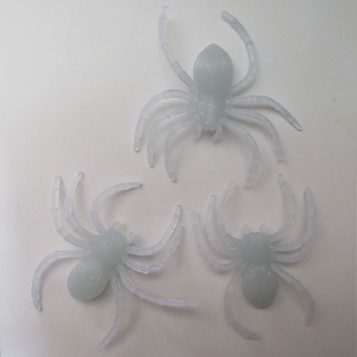 Realistic Spider Decoration Kalsten 1790594101