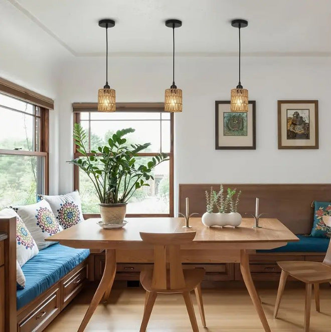 Ceiling light Kalsten
