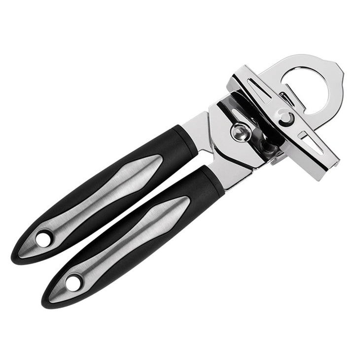Heavy-Duty Professional Pet Nail Clipper Kalsten