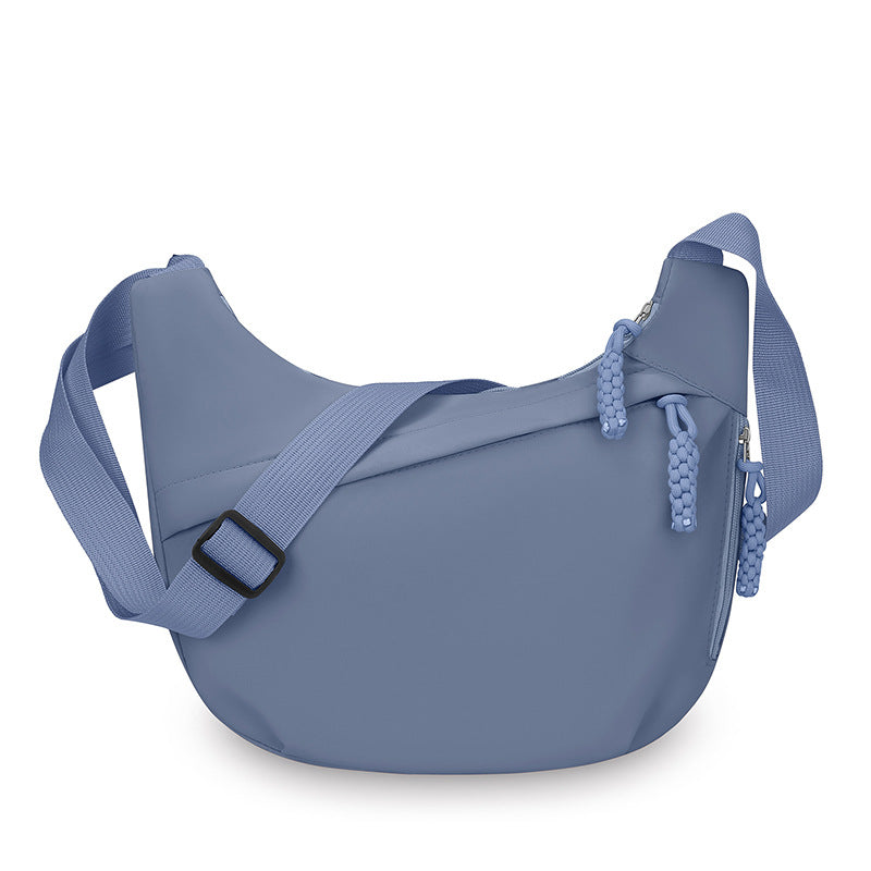 WoVersatile Utility Crossbody Bag Kalsten