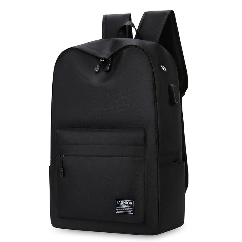 Versatile Travel Backpack Kalsten