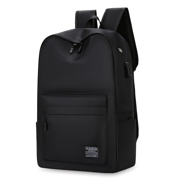 Versatile Travel Backpack Kalsten