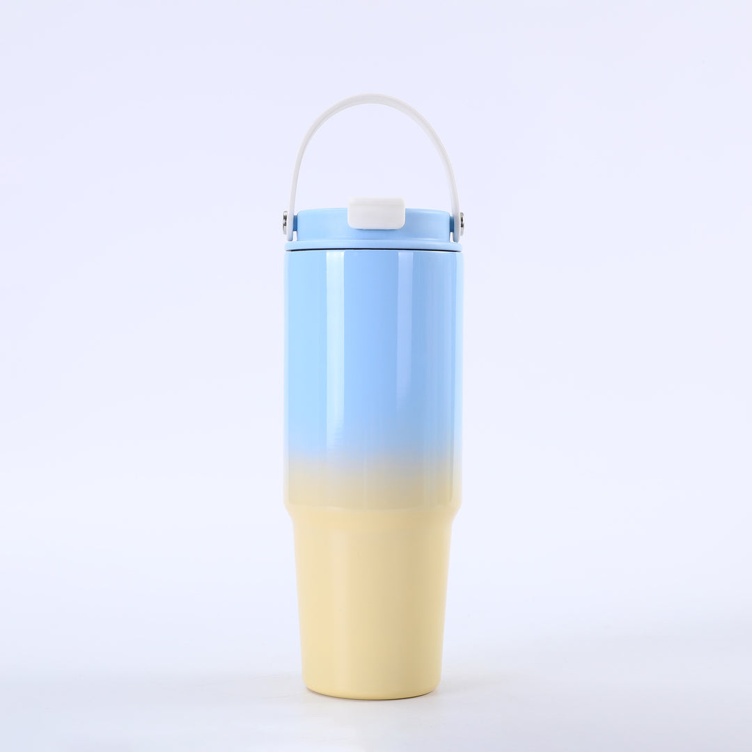 Ladies Insulated Cup Kalsten