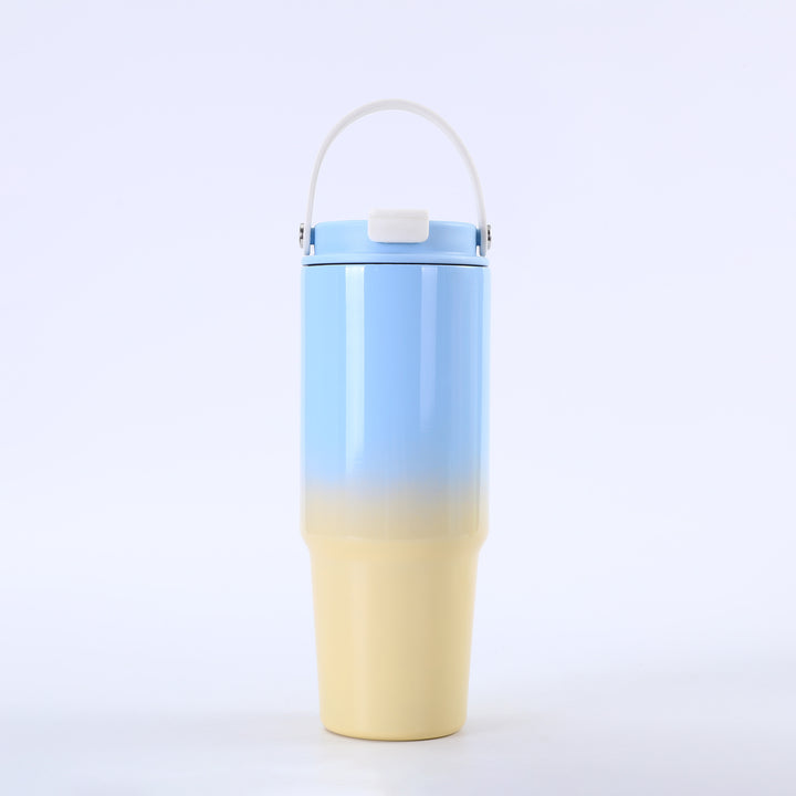 Ladies Insulated Cup Kalsten