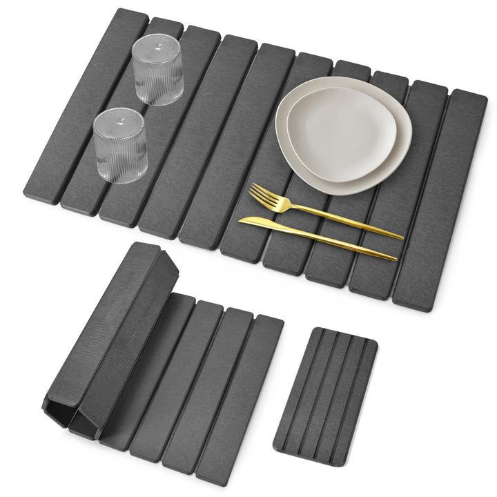Decorative Table Runner
