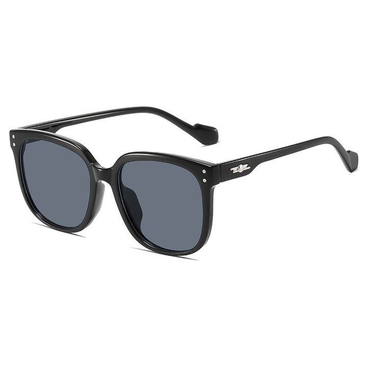Designer Eyewear Kalsten