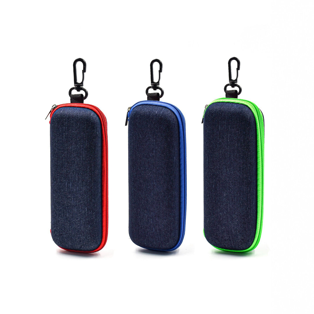 Durable Eyewear Storage Case Kalsten
