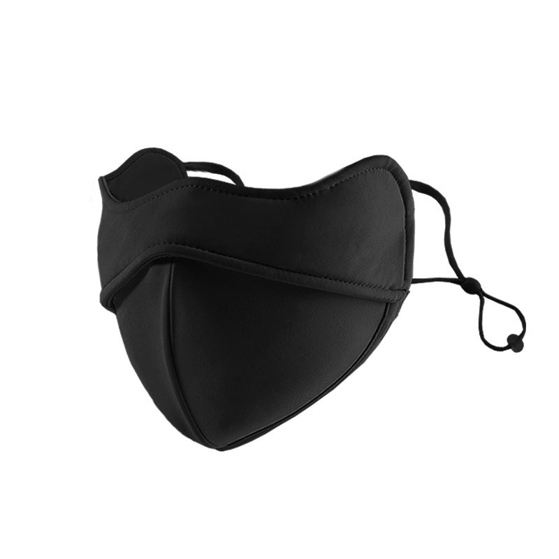 Ergonomic Contour Jawline Compression Sculpting Face Wrap Kalsten