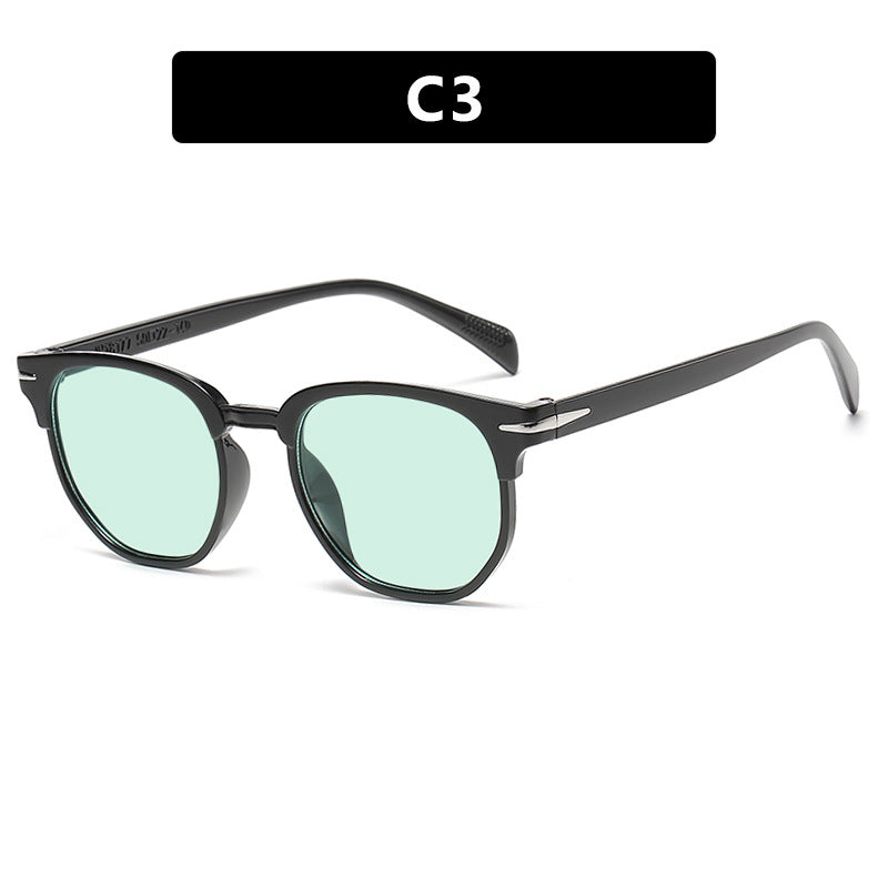 Women's stylish sunglasses Kalsten