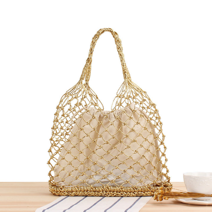 Net bag Kalsten