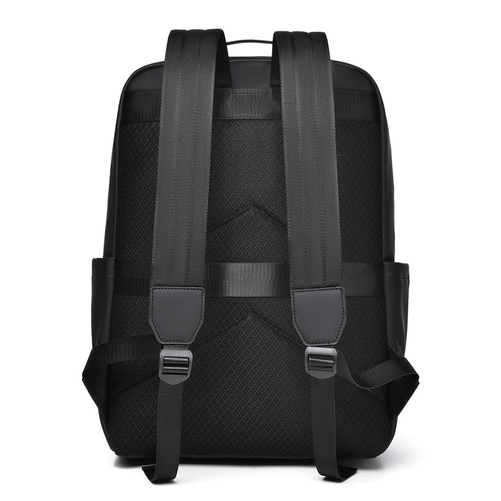 Sleek Professional Business Backpack Kalsten