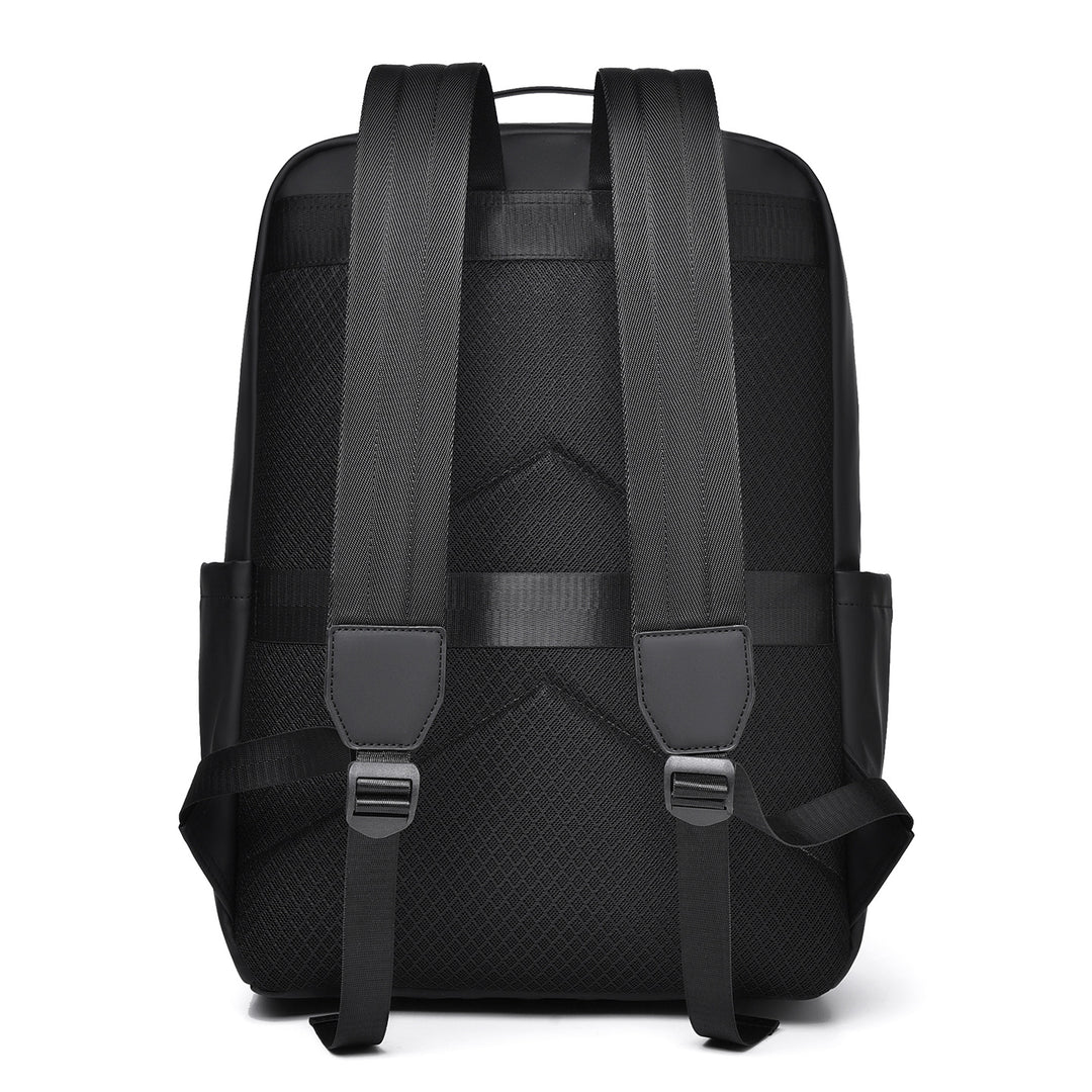 Sleek Urban Business Backpack Kalsten