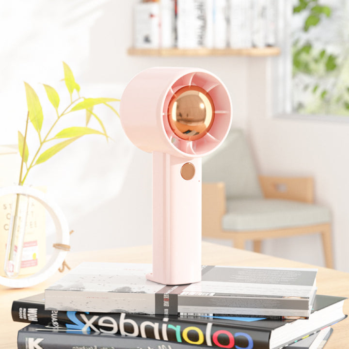 Advanced Personal Air Circulator Kalsten