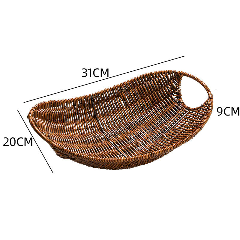 Decorative Kalsten