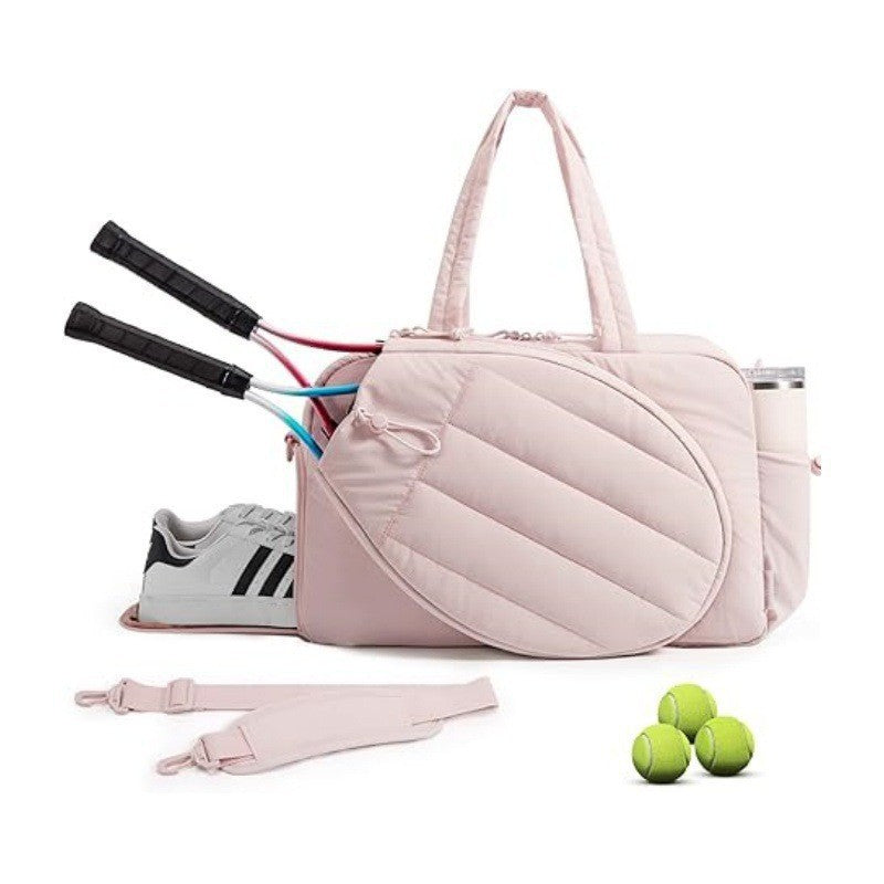 Tennis Equipment Organizer Kalsten