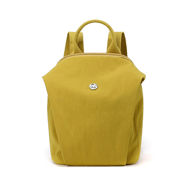 Modern Minimalist Backpack Kalsten