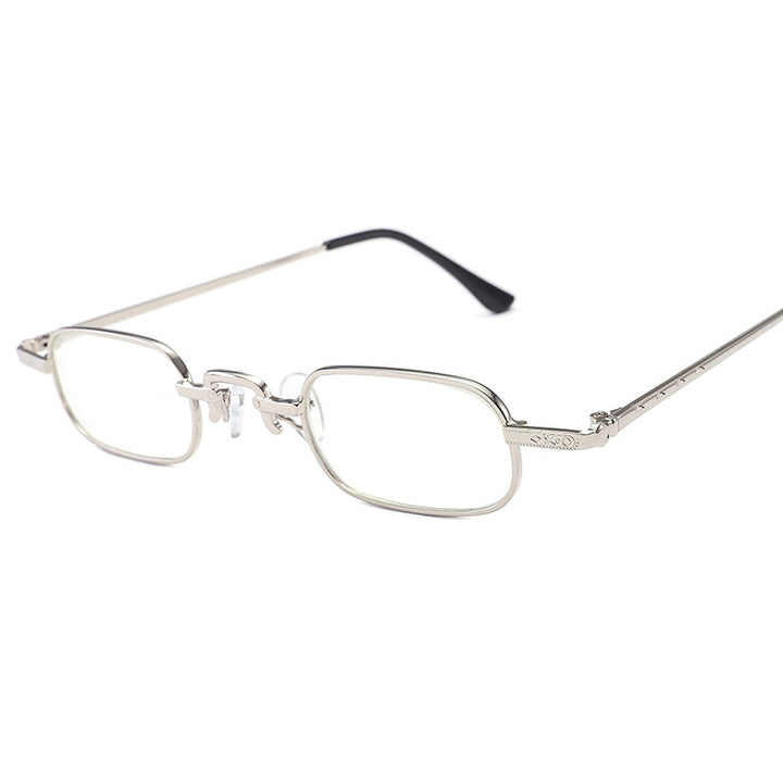 Women’s Fashion Glasses with Flexible Frame Kalsten