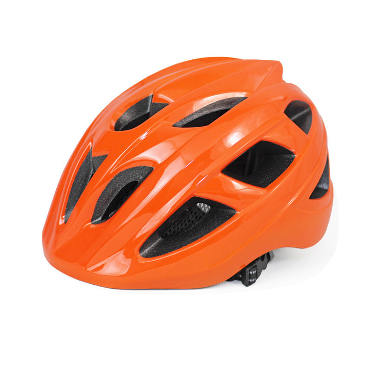 Multi-Channel Ventilated Cycling Helmet Kalsten