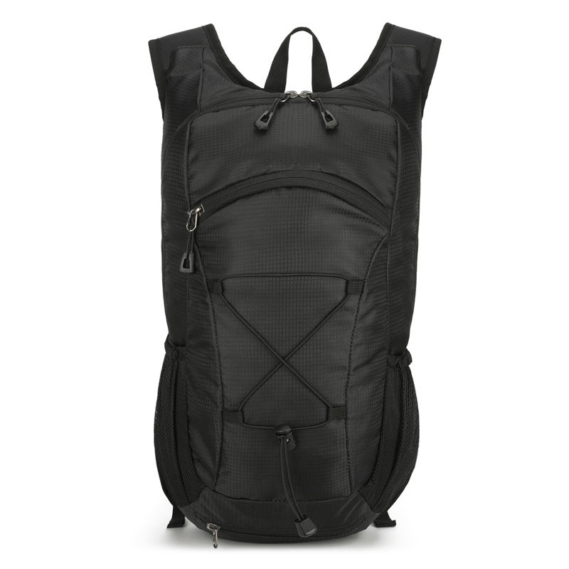 Lightweight Hydration Backpack Kalsten