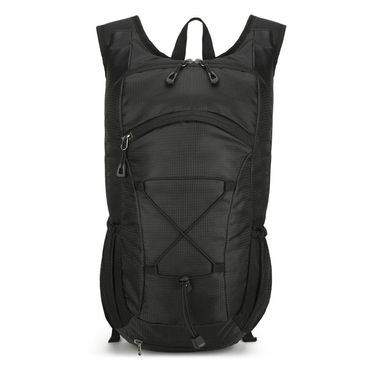 Lightweight Hydration Backpack Kalsten