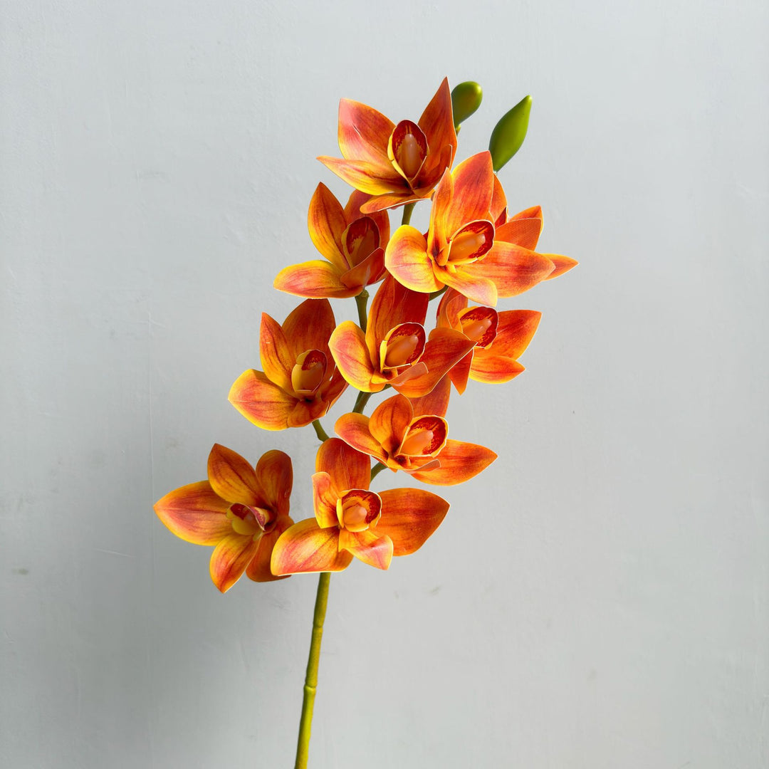 Decorative Floral Arrangement