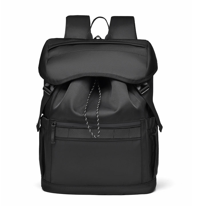 Multi-functional Urban Backpack Kalsten