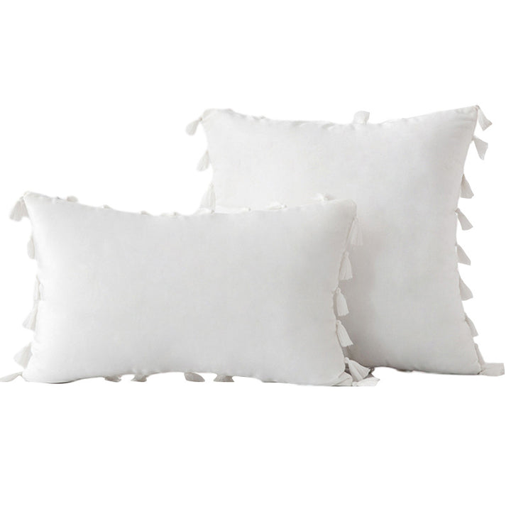 Decorative Throw Pillows