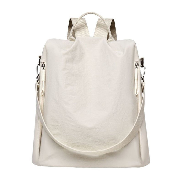 Versatile Compact Sling Backpack Kalsten