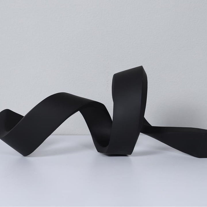 Curved Silicone Kitchen Tool Holder