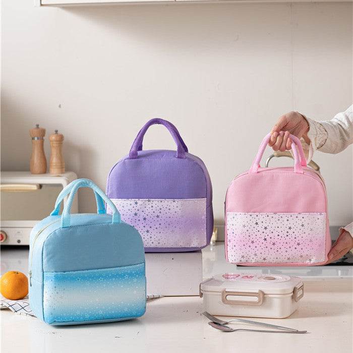Insulated Lunch Bag Kalsten