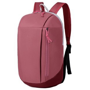 Versatile Everyday Backpack Kalsten
