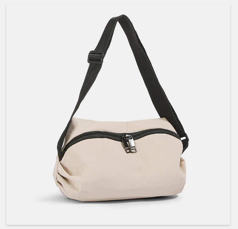 Compact Crossbody Sling Bag Kalsten