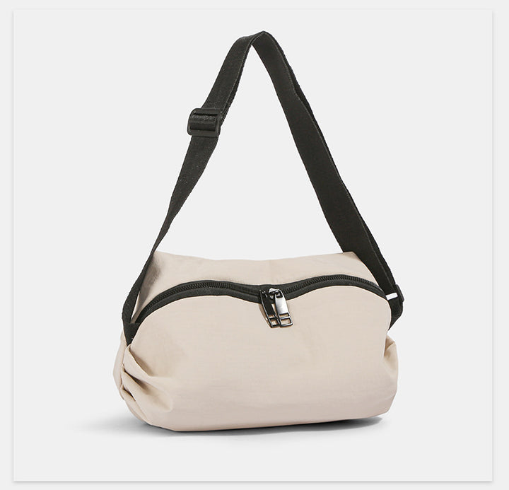 Compact Crossbody Sling Bag Kalsten