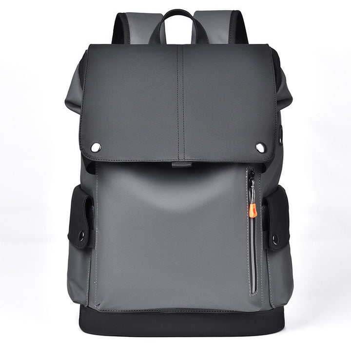 Multifunctional Backpack Kalsten