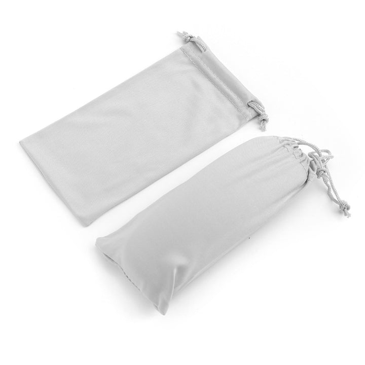 Versatile Travel Storage Bag Kalsten
