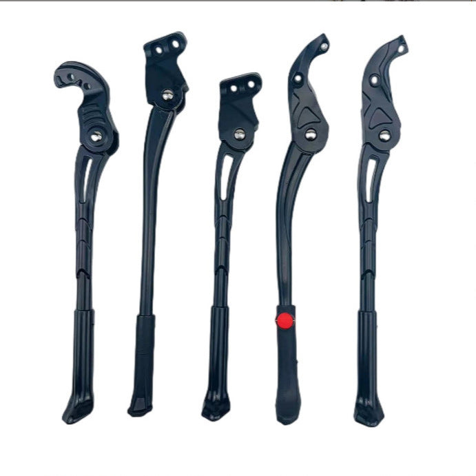Adjustable Bicycle Kickstand Kalsten
