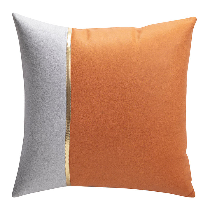 Modern Accent Sofa Cushion