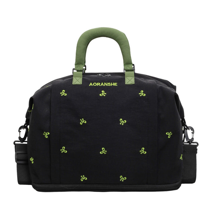 Lightweight Multi-Functional Duffle Bag Kalsten