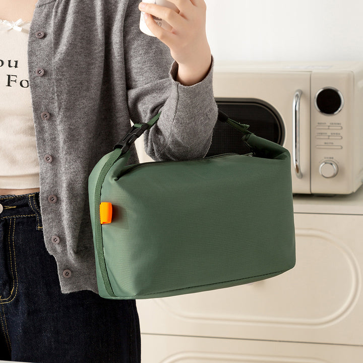 Waterproof Storage Tote Kalsten