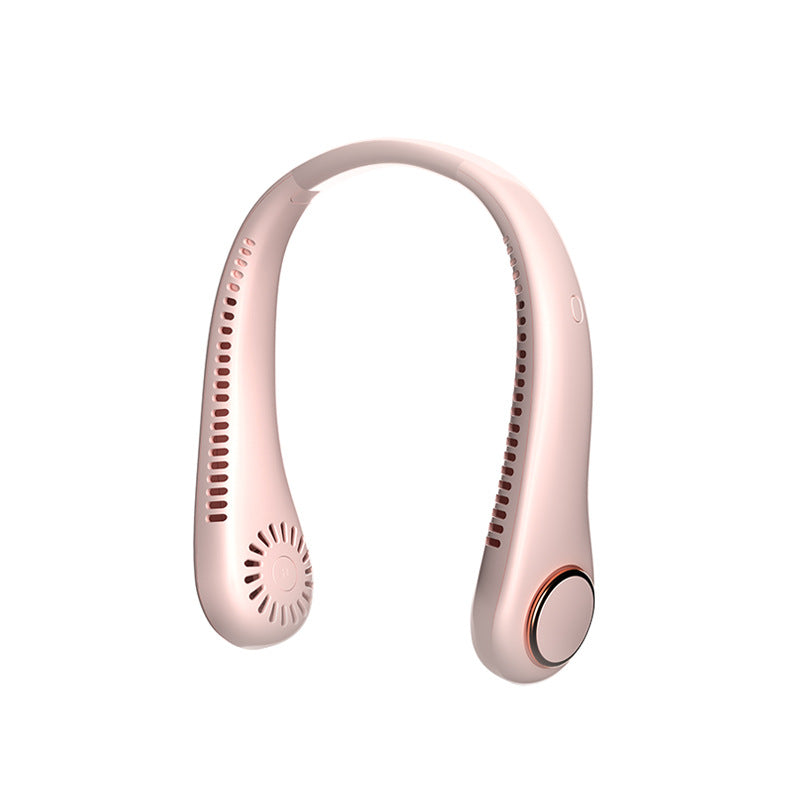 Ladies wearable cooling technology Kalsten